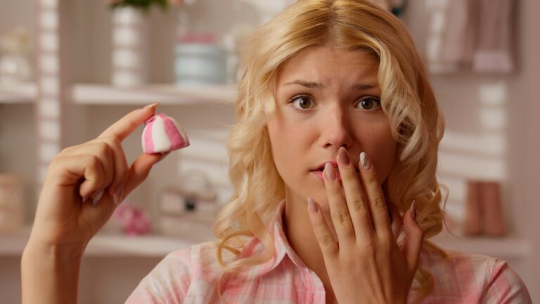 Kiderült, mi történik, ha lemondasz az édes ételekről