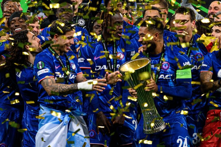 A Chelsea sztárja Madridba költözne, két élklub is versenyben érte