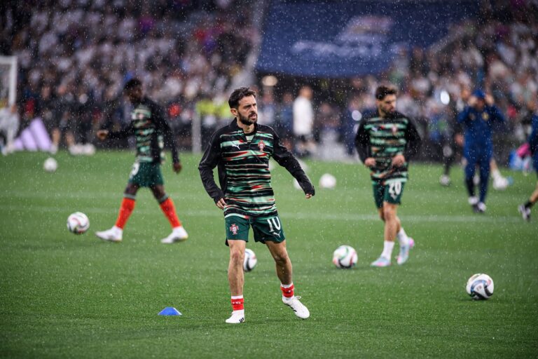 Ingyen vihetik el Guardioláék kulcsemberét Manchesterből