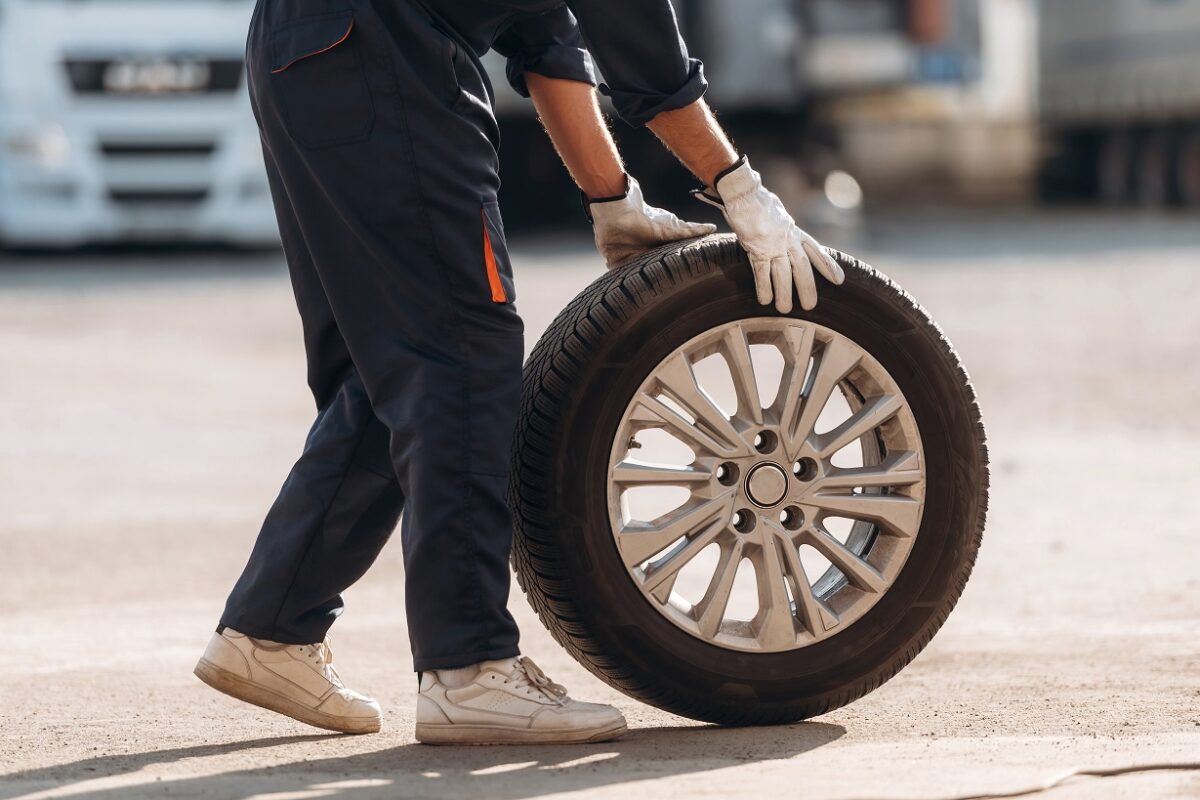 Nagyon súlyos bírságot kaphatnak ezek az autósok – erre az egy szabályra kell most figyelniük