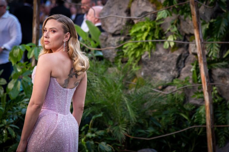 Teljesen függővé váltak a nézők ez a sci-fi miatt