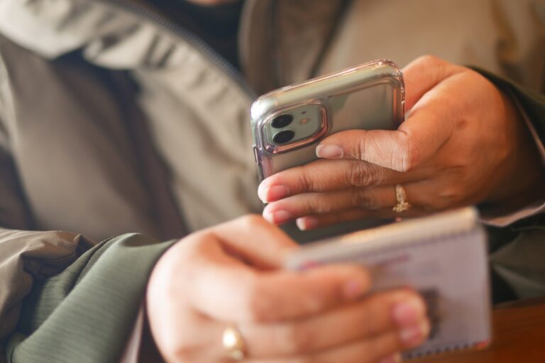 Baktériumnál is kisebb kód őrizheti meg az emberiség tudását