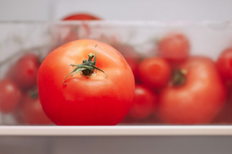 Ezt eszik a magyar családok, ha nincs idejük főzni