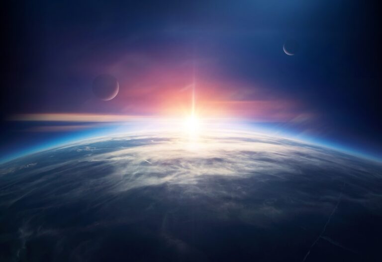 Mélypontra került az egyik legsikeresebb sci-fi sorozat