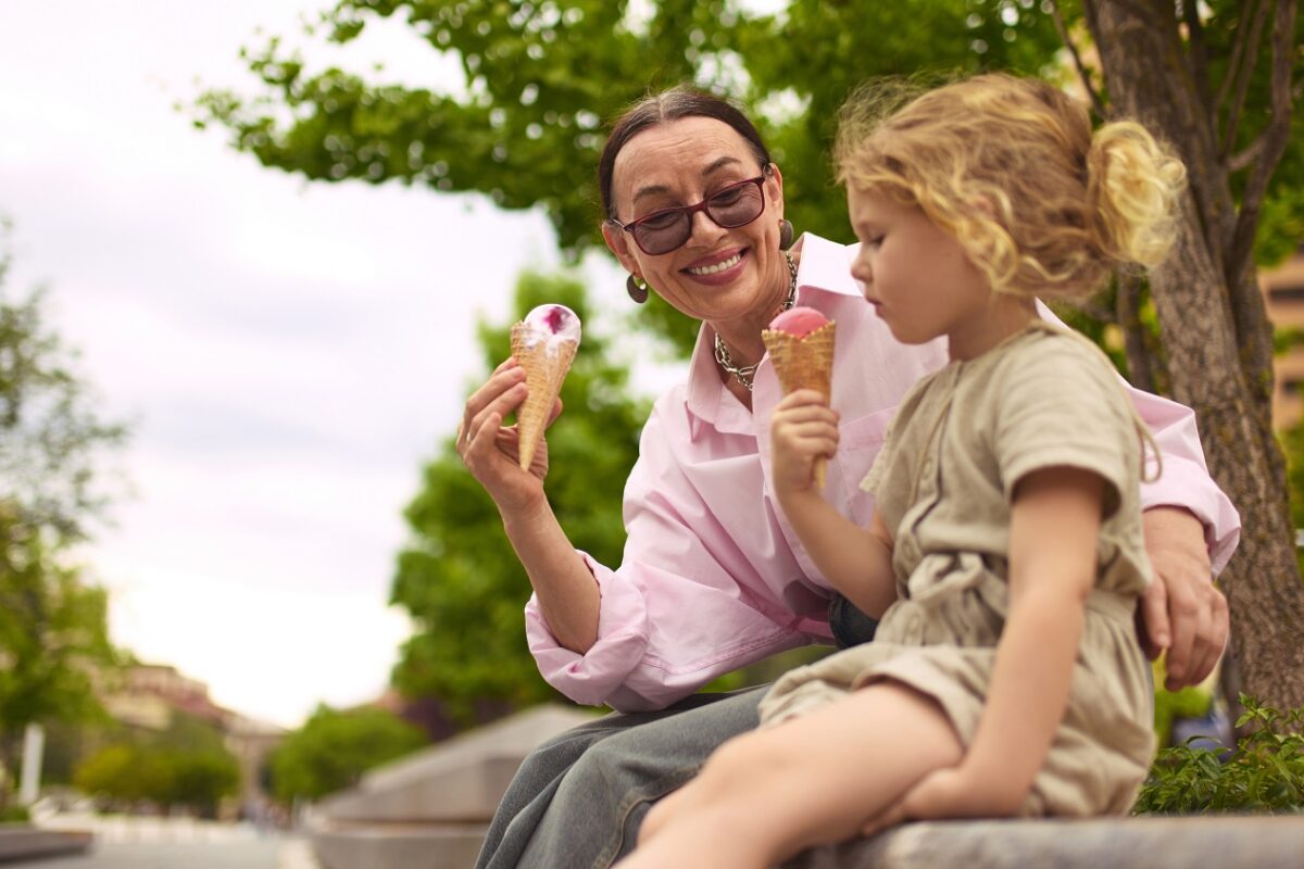 Erre készülnek a balatoni fagyizók a márciusi nyitányra