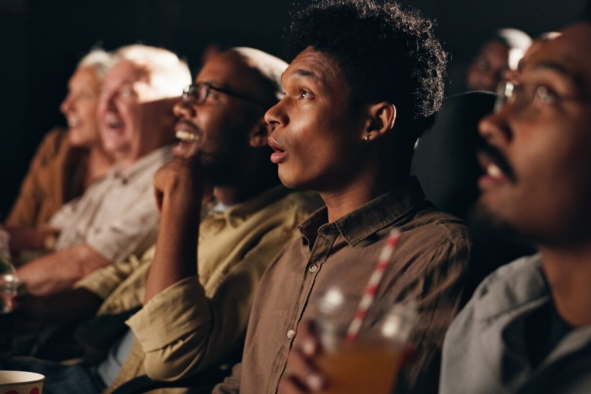 Ezeket a 2010-es filmeket szinte mindenki elfelejtette, pedig zseniálisak