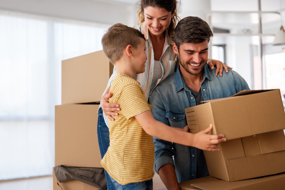 Lakásbiztosítási forradalom – így spórolhatunk akár 40%-ot az otthonunkon