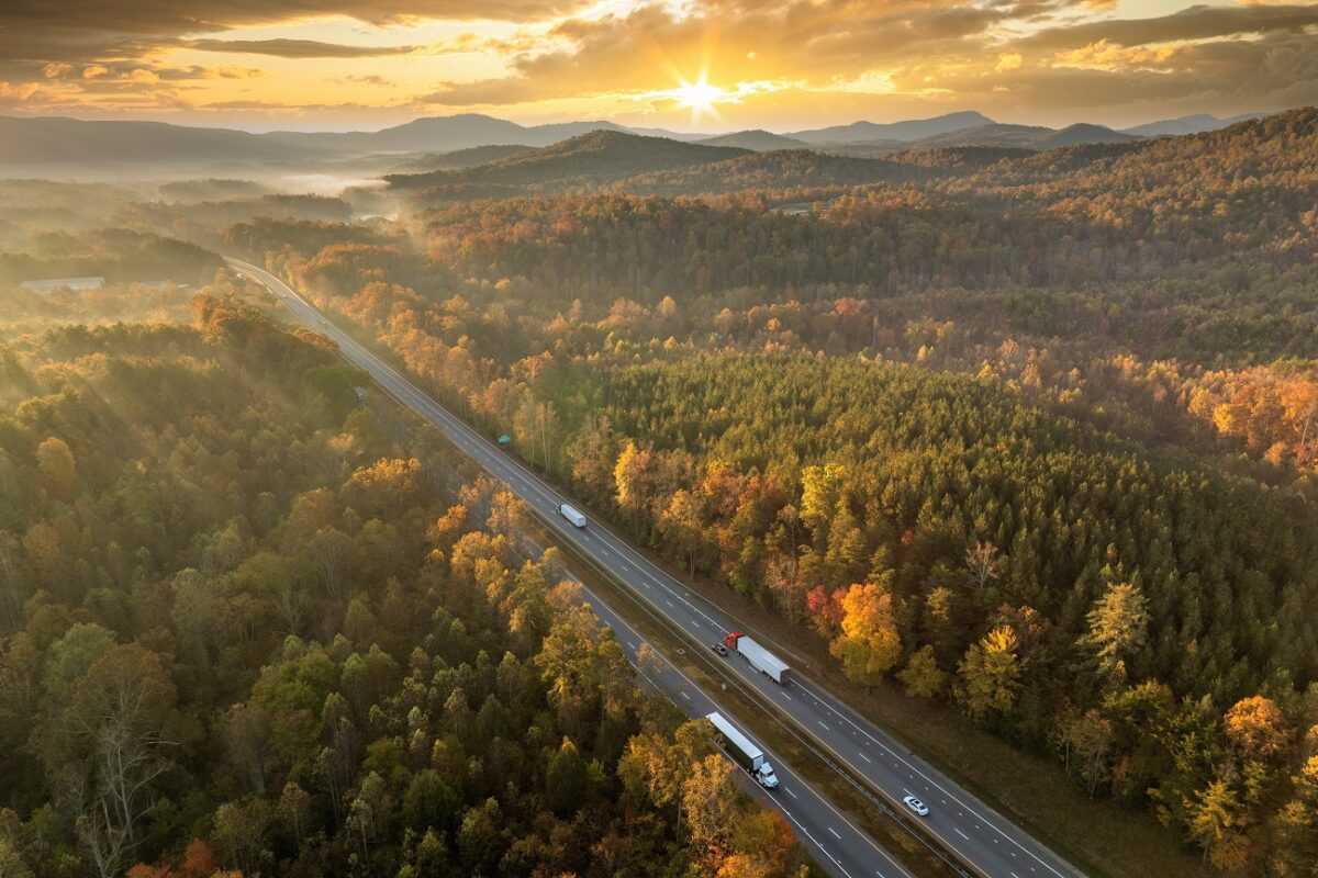 Átírják a megszokott rendet húsvétkor – ezt tudnod kell indulás előtt