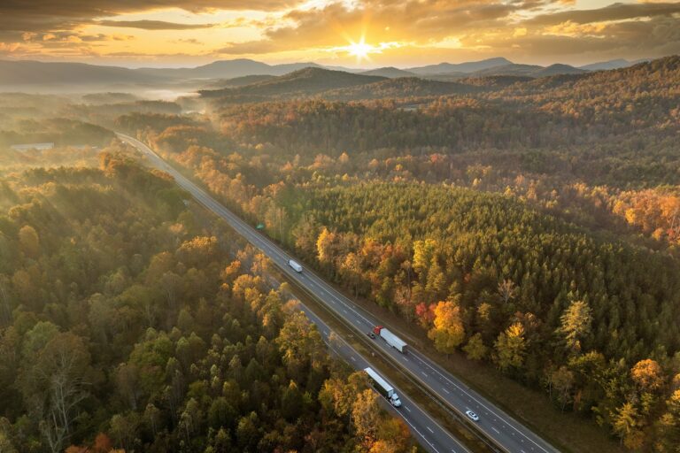 Átírják a megszokott rendet húsvétkor – ezt tudnod kell indulás előtt