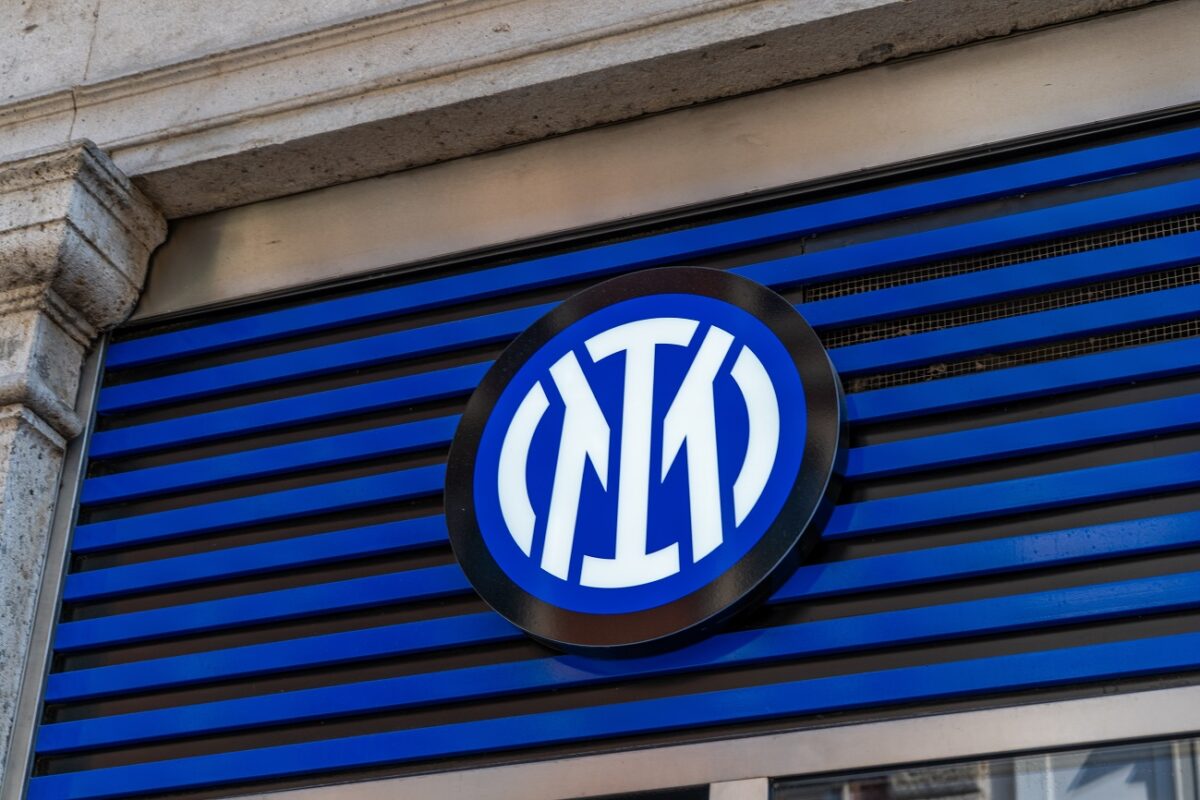 Megvan az Inter következő nagy dobása a védelemben