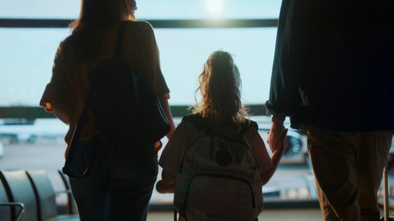 Kijött a nagy lista – ez a 32 ország került fel a friss utazási riasztásra