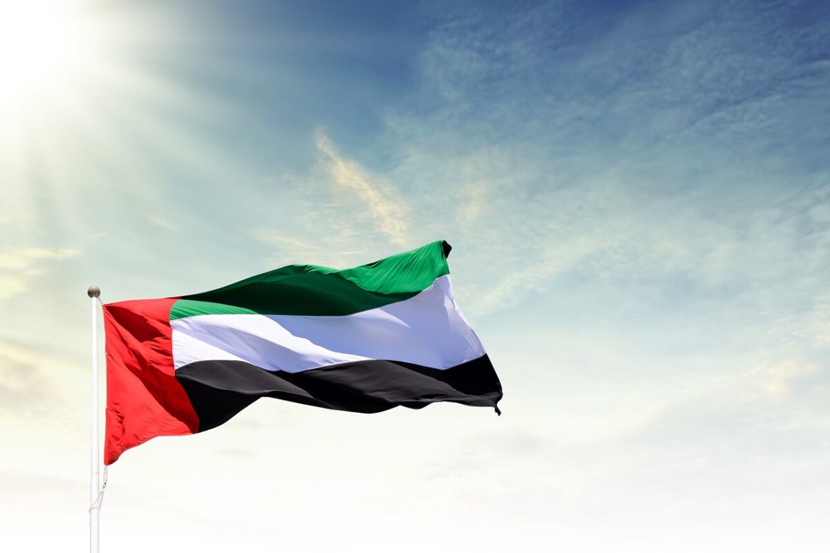 Rendkívüli bejelentést tettek az Egyesült Arab Emírségekben – súlyos a helyzet