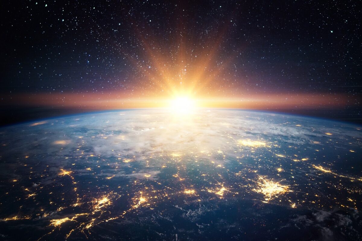 2 éves várakozás után robban be a kultikus sci-fi folytatása