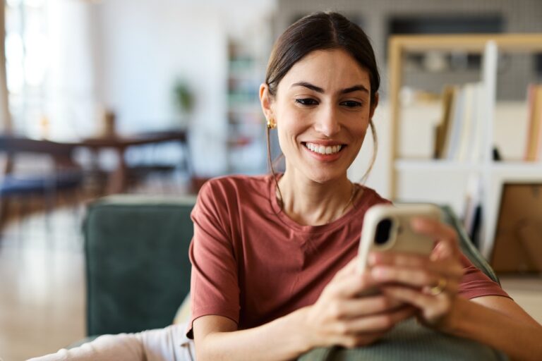 Óriási változás – mostantól így adhatod el az autódat