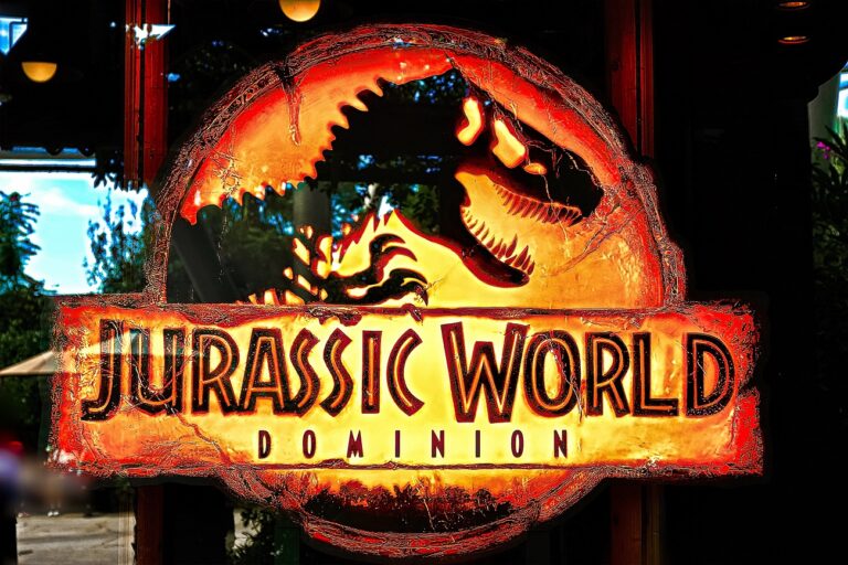 Így változott meg a kedvenc sci-fink 32 év alatt