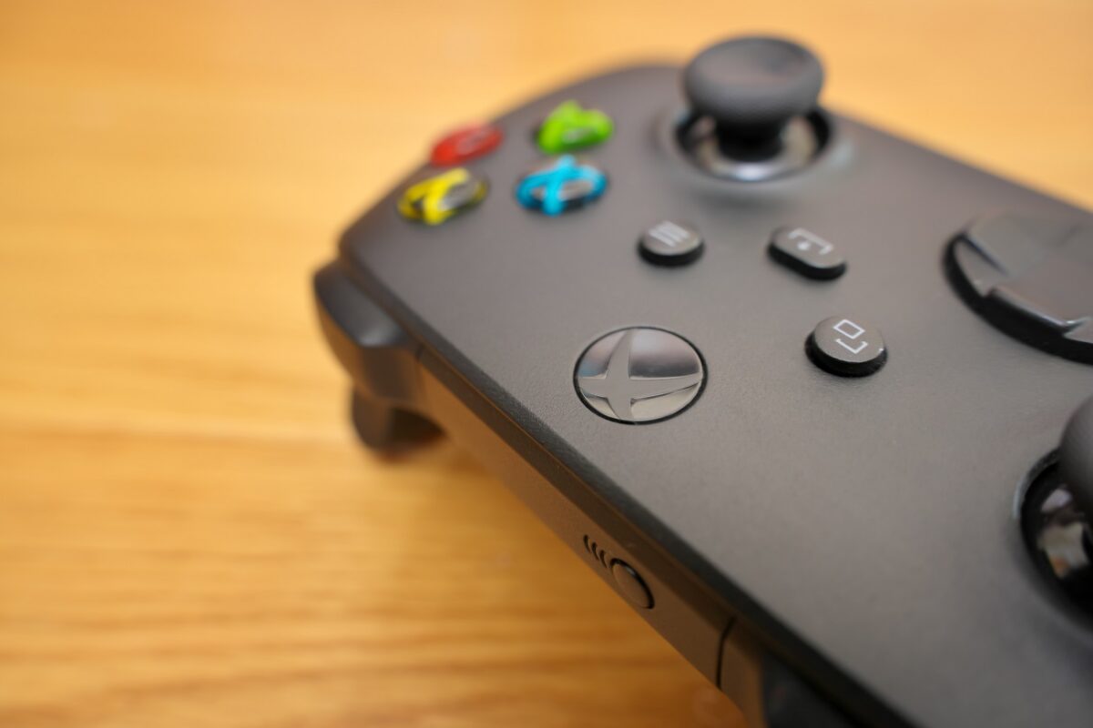 Csak kipróbálták, most már nem tudják letenni ezt az Xbox-játékot