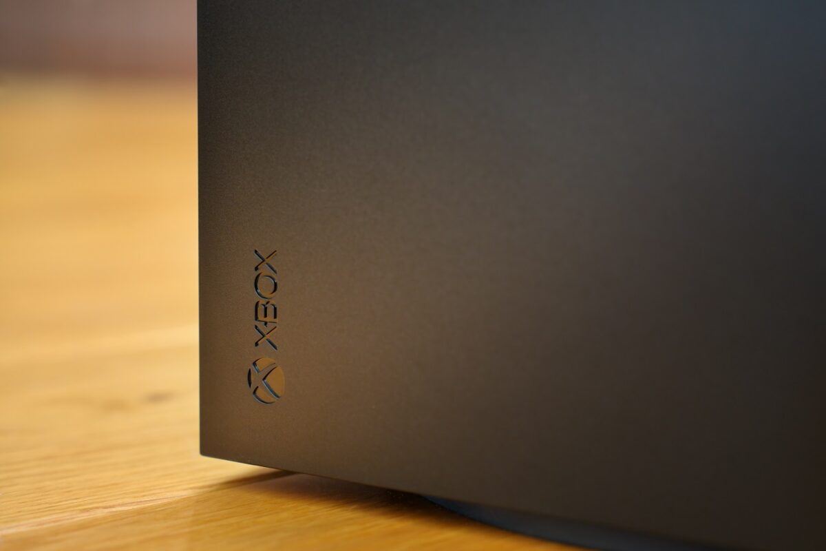 Ennyibe kerülhet az új Xbox, és sokan nem fognak örülni