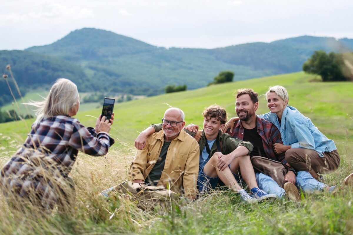 Durva bírság jöhet a Tátrában – a fotó miatt is bajba kerülhetnek a magyarok