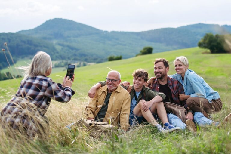 Durva bírság jöhet a Tátrában – a fotó miatt is bajba kerülhetnek a magyarok