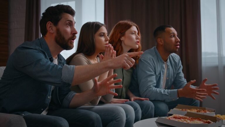 A kritikusok utálták, a nézők mégis rákattantak erre a filmre