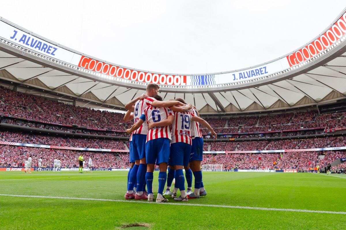 Vége egy korszaknak Madridban, újabb kulcsember távozhat