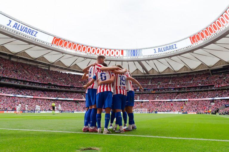 Vége egy korszaknak Madridban, újabb kulcsember távozhat