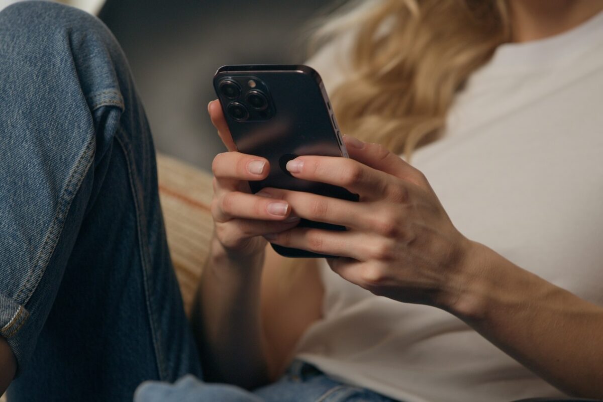 Ezzel a munkával próbálják átverni a magyarokat