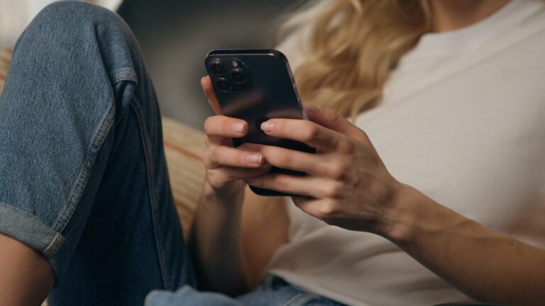 Ezzel a munkával próbálják átverni a magyarokat