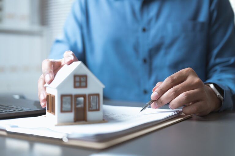 Ha ehhez a bankhoz mész, 2,79%-os kamattal kaphatod meg az Otthon Start lakáshitelt