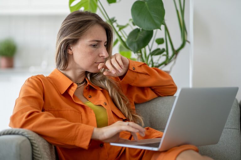 Bezár Magyarország egyik ismert webshopja – jön a búcsú