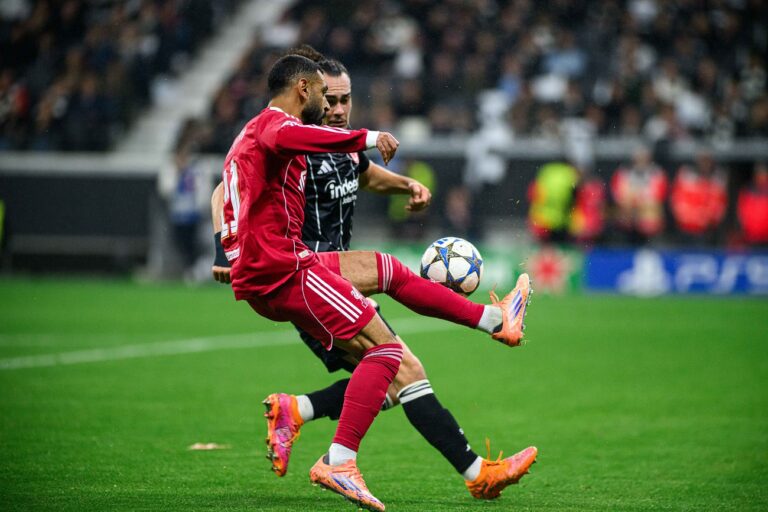 Drámai fordulat a Liverpoolnál egy tavalyi balhé után