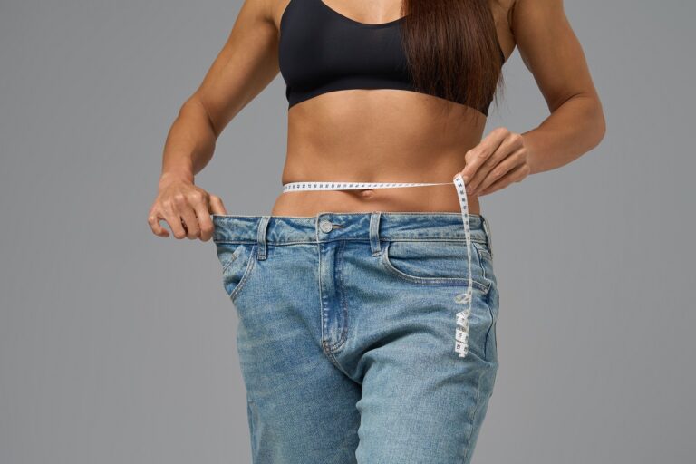 Többet fogyhattak azok a nők, akik ezt a két kezelést együtt alkalmazták