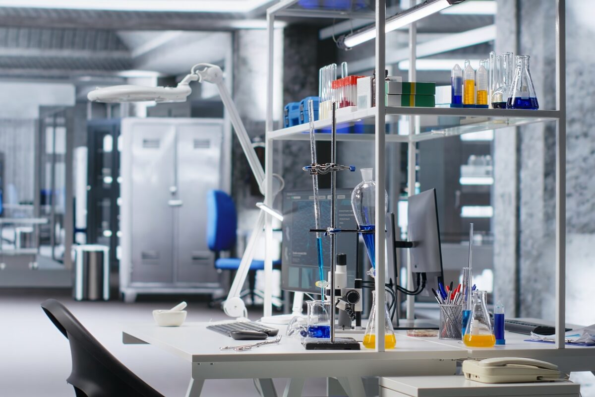 Egy apró antitest világíthatja meg, kinél működik a célzott daganatkezelés