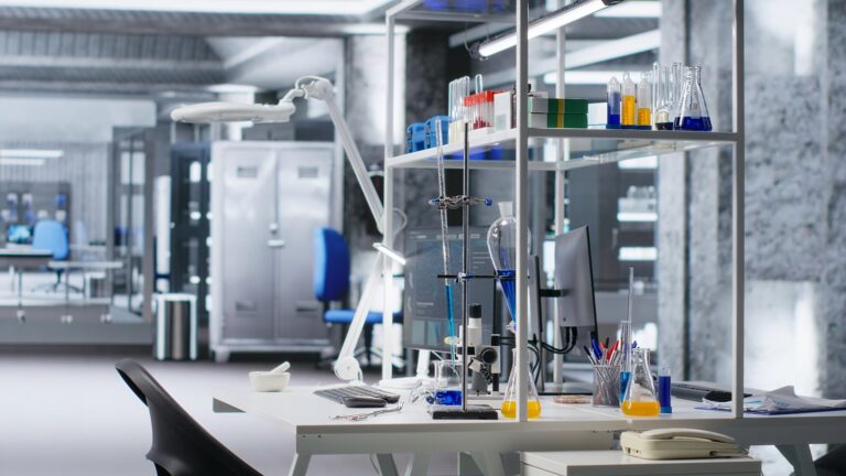 Egy apró antitest világíthatja meg, kinél működik a célzott daganatkezelés