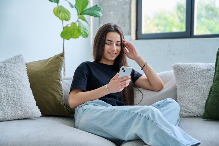 Új fizetési megoldás érkezett Magyarországon – sokakat érinthet