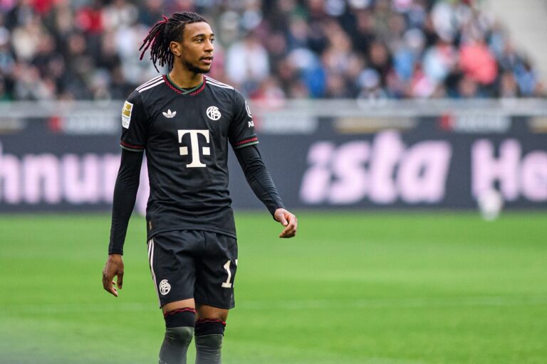 Felrobbanhat az átigazolási piac a Liverpool húzása miatt