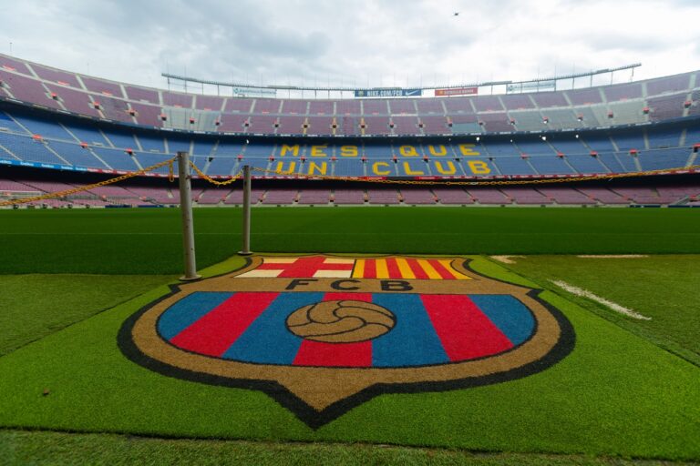 A Barca kinézte, de a Real Madrid keresztbe tehet