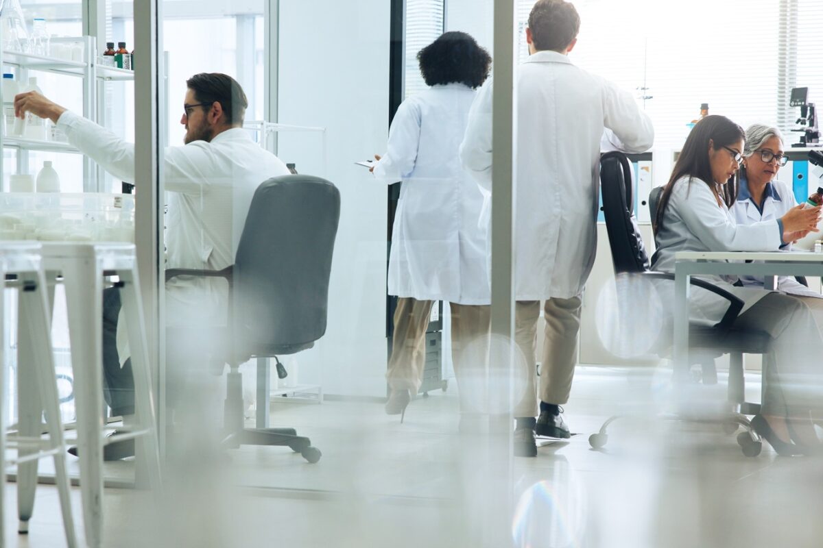 Amit eddig gyógyírnak hittek, most rákot okozhat