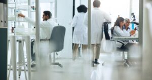 Amit eddig gyógyírnak hittek, most rákot okozhat