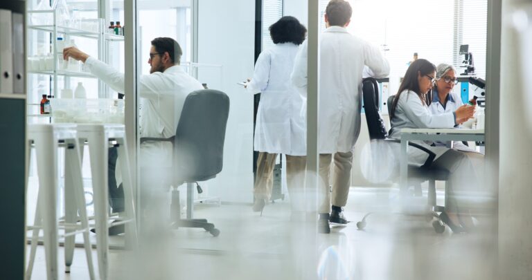 Amit eddig gyógyírnak hittek, most rákot okozhat