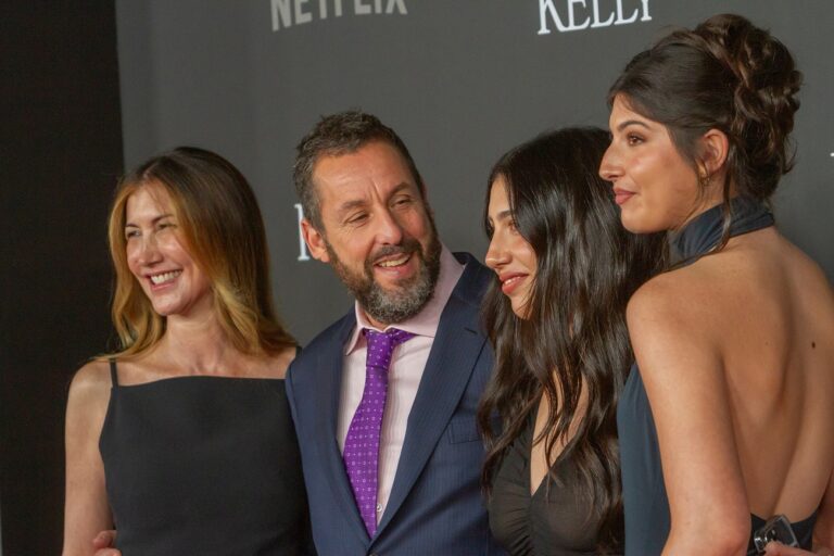 Emlékszel még erre a furcsa tervre Adam Sandlertől?