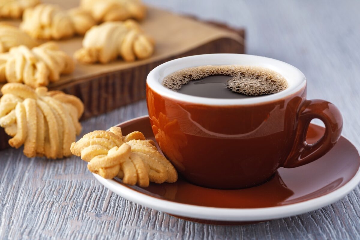 Hiába kávézol minden egyes nap, erről a tulajdonságáról aligha tudhattál