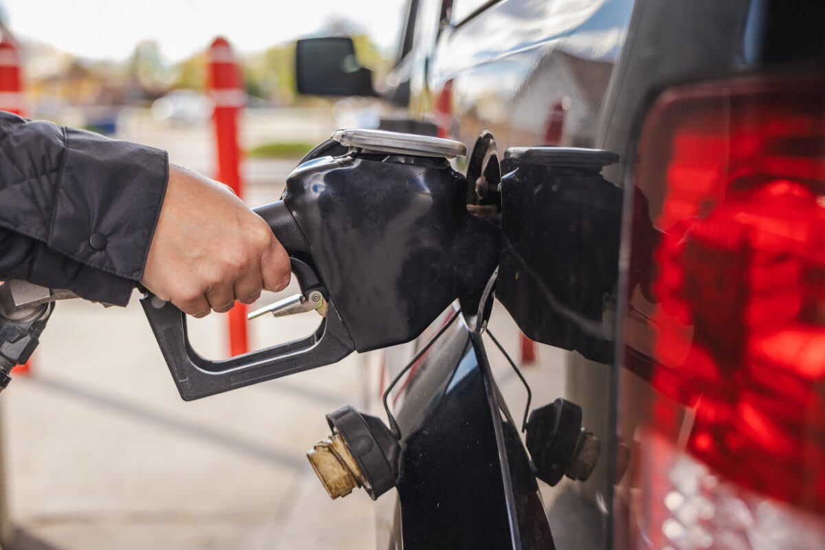 Azonnali közleményt adtak ki az üzemanyagokról – itt vannak a részletek