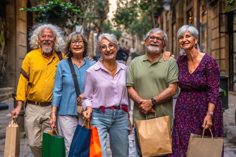 Örülhetnek az idei nyugdíjasok – így számítják ki a 2026-os juttatásokat