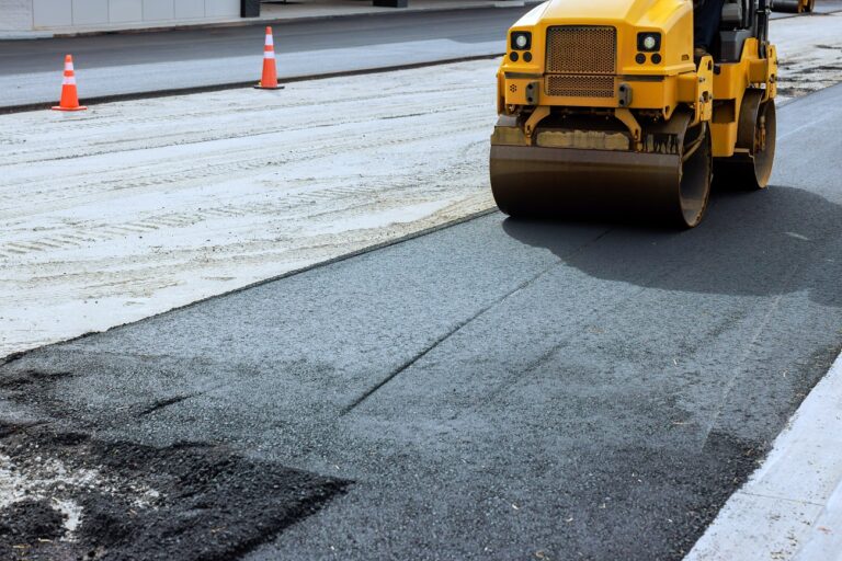 Tragédia történt egy építkezésen – 7 munkás életét vesztette