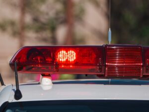 Rég nem látott vihar tombolt vidéken – jelentősek a károk