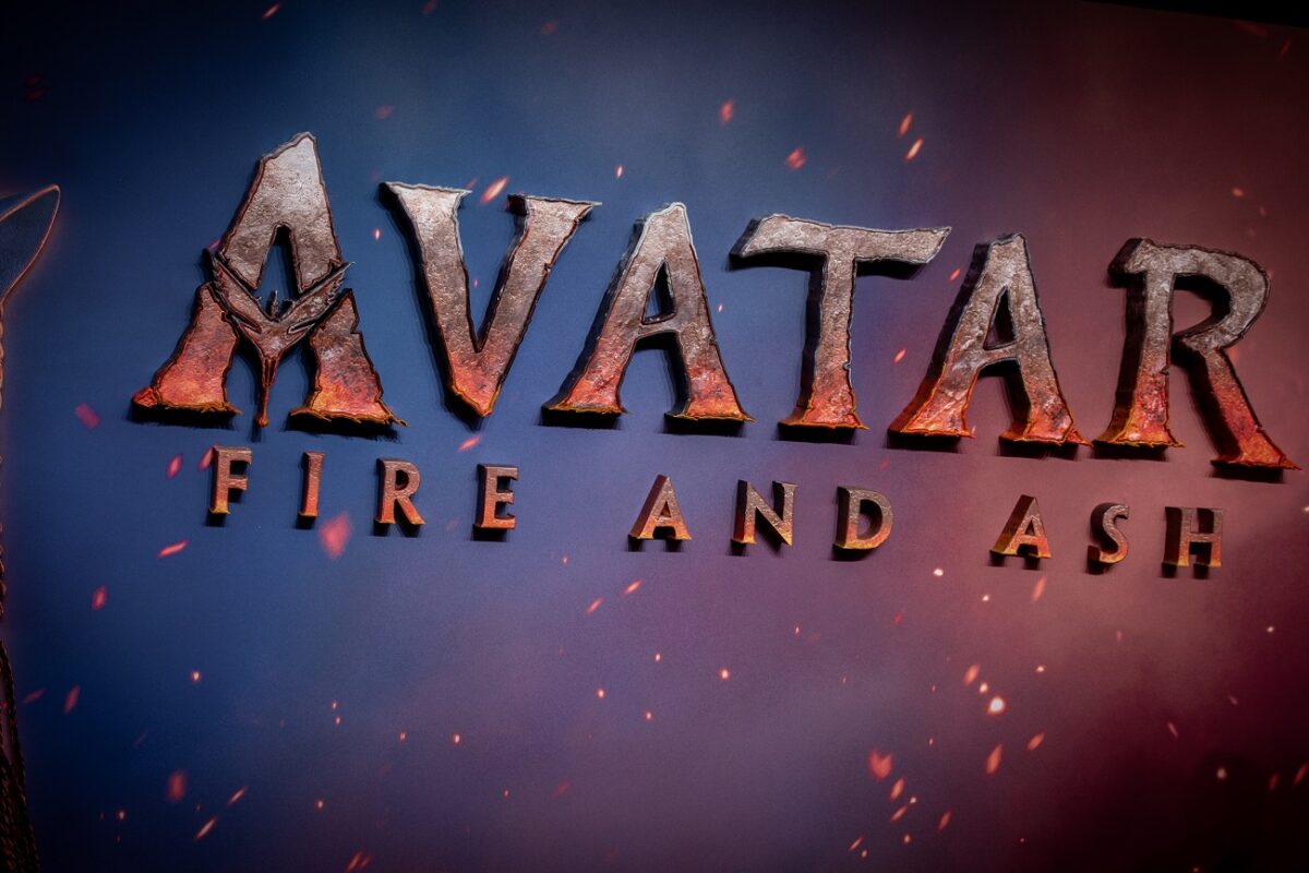Meglepő fordulat az Avatar körül, itt a döntés a folytatásokról