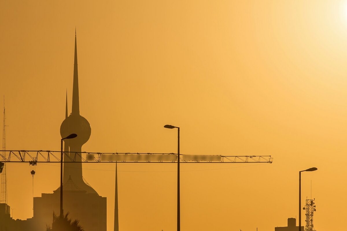 Alattomos csapásra szánta el magát Irán – súlyos következményei lehetnek