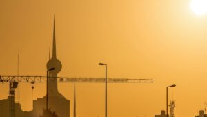 Alattomos csapásra szánta el magát Irán – súlyos következményei lehetnek