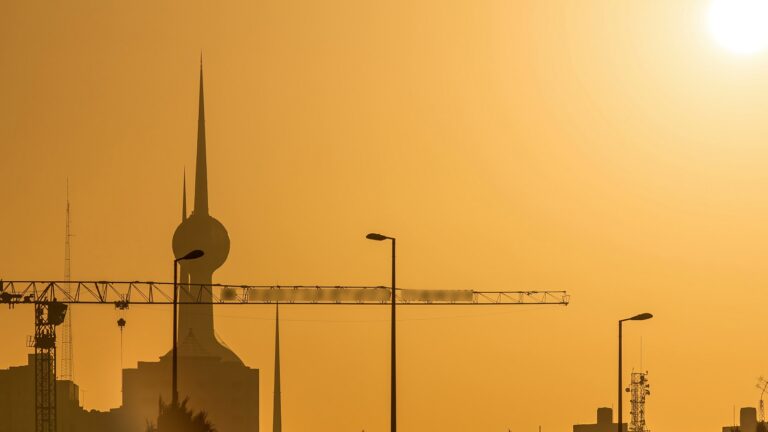 Alattomos csapásra szánta el magát Irán – súlyos következményei lehetnek